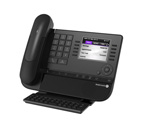 Alcatel Teléfono Digital Mod 8039